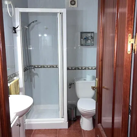 Casa Antonio *